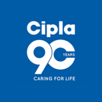 CIPLA LTD